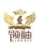 开元3359官网下载